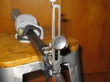 C. Sharps Extra Long-Range Sight - 2 of 3