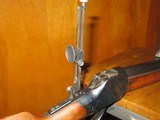 C. Sharps Extra Long-Range Sight - 3 of 3