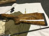 PerazziSPORTINGCLAY32 INCH***NOTPORTED*** - 2 of 6