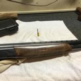 Perazzi
SPORTING
CLAY
32 INCH
***
NOT
PORTED
*** - 3 of 6