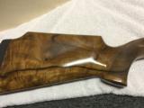 Perazzi
stock and forearms - 1 of 4
