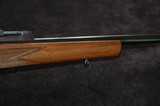 Walther KKJ - 12 of 15