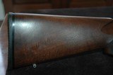 Cooper Model 21 Varminter in 223 Rem - Optional Scope and rings NOT INCLUDED - 8 of 15