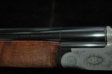 Gorgeous 12GA Franchi O/U Shotgun from 1959 - 5 of 15