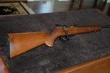Anschutz 1517 .17 HMR - 11 of 15