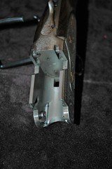 Weatherby Athena III 20GA Ported with Chokes - 6 of 15