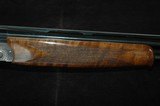 Beretta Silver Pigeon II - 12 of 15