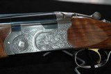 Beretta Silver Pigeon II - 14 of 15