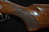 Beretta Silver Pigeon II - 3 of 15