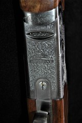 Beretta Silver Pigeon II - 7 of 15