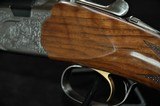 Beretta Silver Pigeon II - 15 of 15