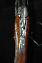 Beretta Silver Pigeon II - 5 of 15