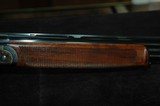 Sig Sauer Aurora TR40U Gold by B Rizzini - 12 of 15