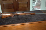 Cooper Model 22 .243 Winchester - Very early model - 7 of 13