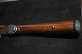 Cooper Model 22 .243 Winchester - Very early model - 5 of 13