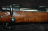 Cooper Model 22 .243 Winchester - Very early model - 10 of 13