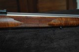Cooper Model 22 .243 Winchester - Very early model - 11 of 13