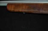 Cooper Model 22 .243 Winchester - Very early model - 13 of 13