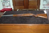 Cooper Model 22 .243 Winchester - Very early model - 1 of 13