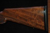 Cooper Model 22 .243 Winchester - Very early model - 3 of 13