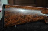 Cooper Model 22 .243 Winchester - Very early model - 8 of 13
