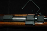 Sako Riihimaki 222 Heavy Barrel - 6 of 15