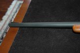 Sako Riihimaki 222 Heavy Barrel - 5 of 15