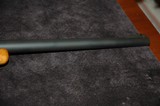 Sako Riihimaki 222 Heavy Barrel - 13 of 15