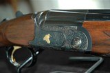 Remington Premier Upland Special - 4 of 15