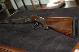 Remington Premier Upland Special - 6 of 15
