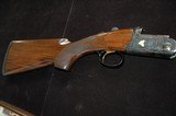 Remington Premier Upland Special - 3 of 15