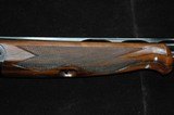Remington Premier Upland Special - 5 of 15