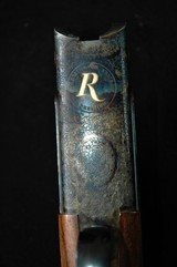 Remington Premier Upland Special - 11 of 15