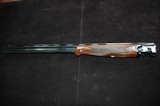 Remington Premier Upland Special - 13 of 15