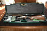 Remington Premier Upland Special - 1 of 15