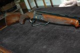 Remington Premier Upland Special - 2 of 15