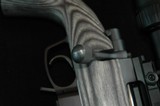 Colt Cooper M2012 .308
As New - 15 of 15