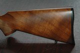 CZ 455 22LR Great Wood - 3 of 15