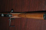 CZ 455 22LR Great Wood - 15 of 15