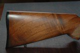 CZ 455 22LR Great Wood - 12 of 15