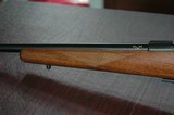 CZ 455 22LR Great Wood - 5 of 15
