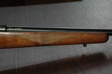 CZ 455 22LR Great Wood - 14 of 15