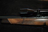 Anschutz 141M
22 Mag with 6X Scope - 6 of 15