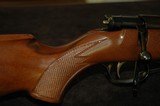 Anschutz .222 New/Old Stock In Factory Box - 11 of 15