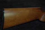 Anschutz .222 New/Old Stock In Factory Box - 10 of 15