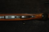 Anschutz .222 New/Old Stock In Factory Box - 7 of 15