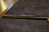 Anschutz .222 New/Old Stock In Factory Box - 6 of 15