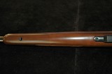 Anschutz .222 New/Old Stock In Factory Box - 8 of 15