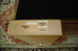 Anschutz .222 New/Old Stock In Factory Box - 15 of 15