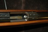 Anschutz .222 New/Old Stock In Factory Box - 14 of 15
